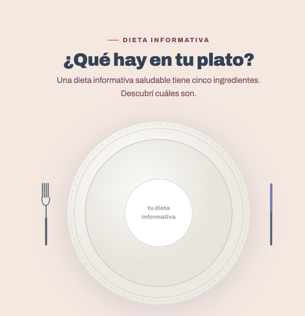 Image for service
